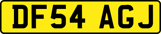 DF54AGJ