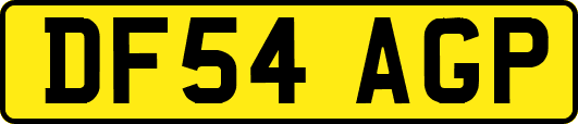 DF54AGP
