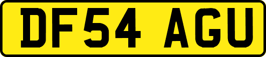 DF54AGU