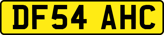 DF54AHC