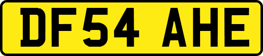 DF54AHE