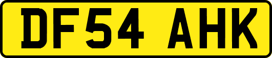 DF54AHK