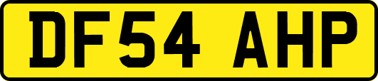 DF54AHP