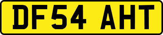 DF54AHT