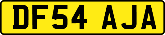 DF54AJA