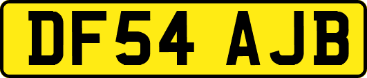 DF54AJB