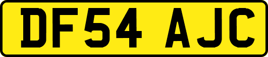 DF54AJC