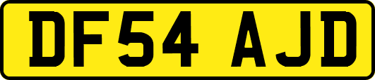 DF54AJD