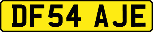 DF54AJE