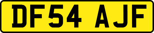 DF54AJF