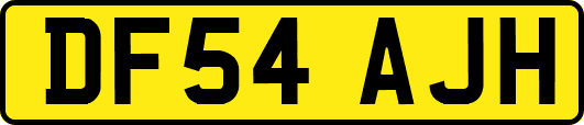 DF54AJH