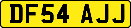 DF54AJJ