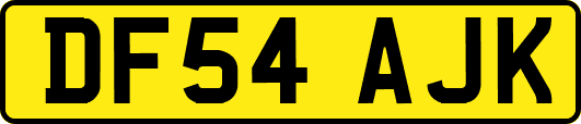 DF54AJK
