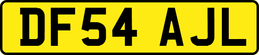 DF54AJL