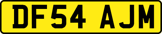 DF54AJM