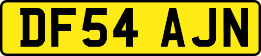 DF54AJN