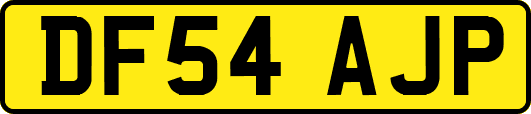DF54AJP