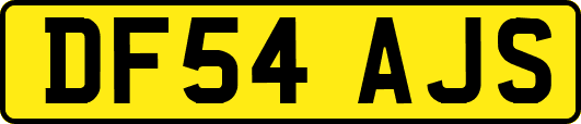 DF54AJS