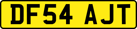 DF54AJT