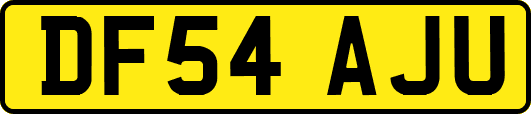 DF54AJU