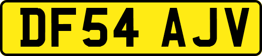DF54AJV