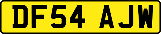 DF54AJW