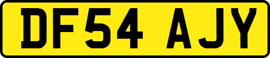 DF54AJY