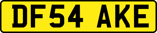 DF54AKE