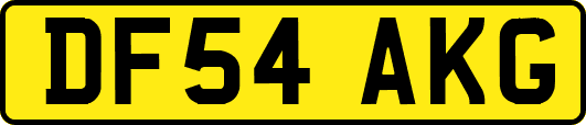 DF54AKG