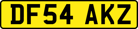 DF54AKZ