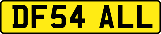 DF54ALL