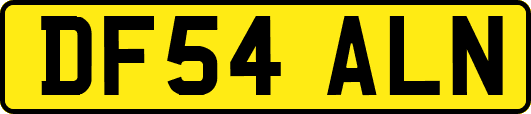 DF54ALN