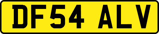 DF54ALV