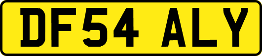 DF54ALY