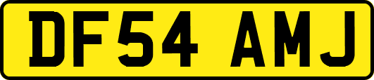 DF54AMJ
