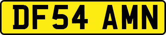 DF54AMN