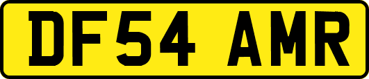 DF54AMR