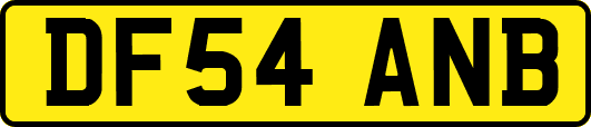 DF54ANB