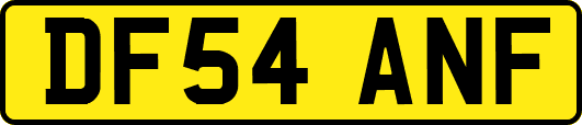 DF54ANF