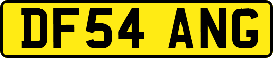 DF54ANG
