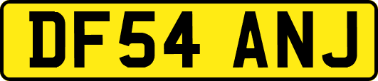 DF54ANJ