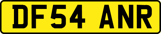 DF54ANR