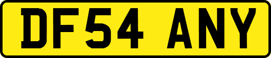 DF54ANY
