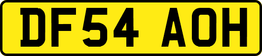 DF54AOH