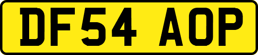 DF54AOP