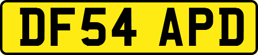 DF54APD
