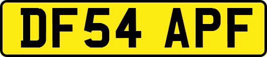 DF54APF