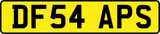 DF54APS