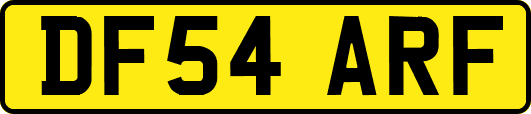 DF54ARF