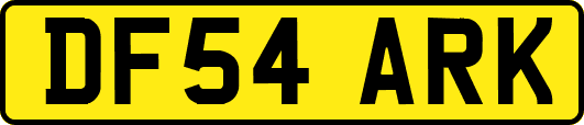 DF54ARK